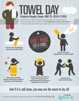 Towel-day-Infographic2